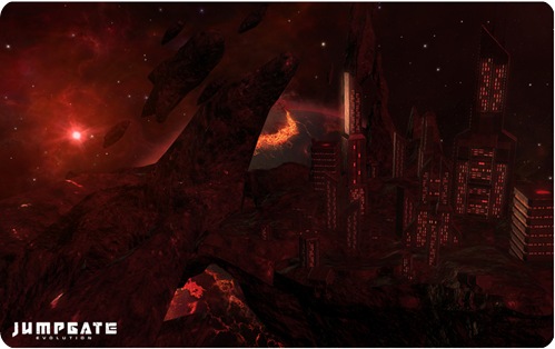 Jumpgate3