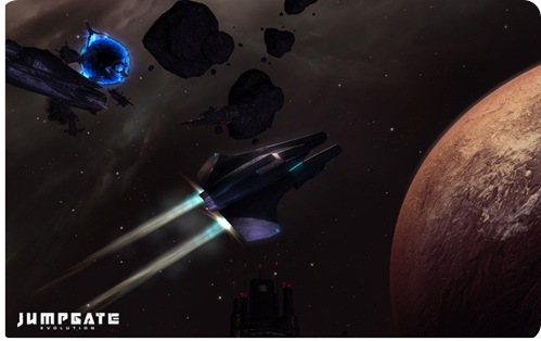 Jumpgate5