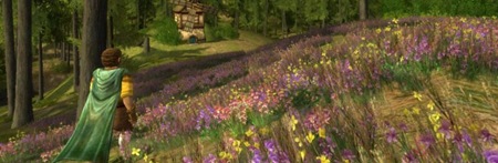 lotro_hobbit