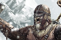 mortal_online_KallardThumb