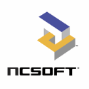 ncsoft_logo