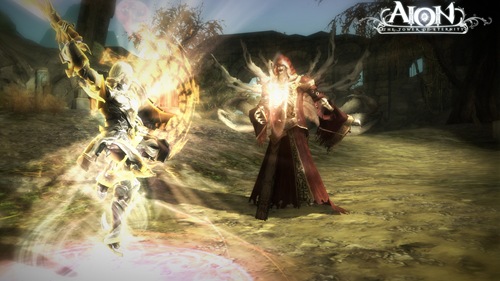 10.Character._2009_03_1