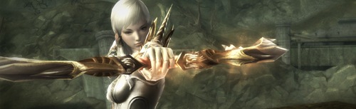 10.Character._2009_03_10