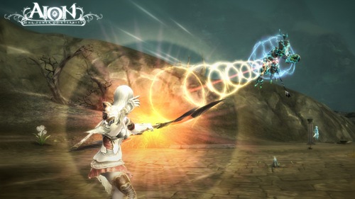 10.Character.2009_03_11