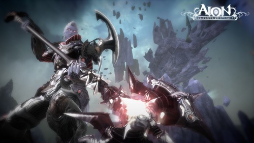 10.Character.2009_03_12