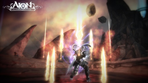 10.Character.2009_03_13