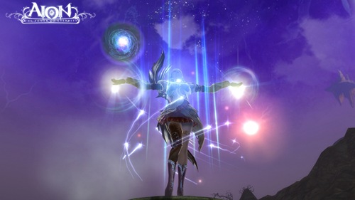 10.Character.2009_03_2