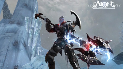 10.Character.2009_03_4