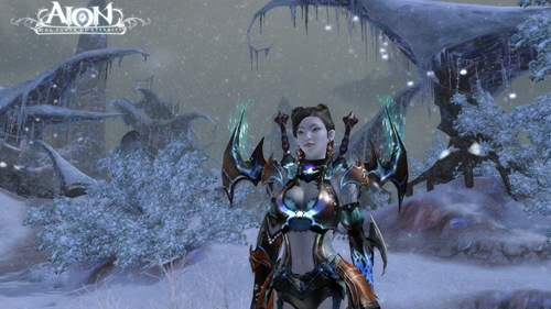 10.Character.2009_03_8