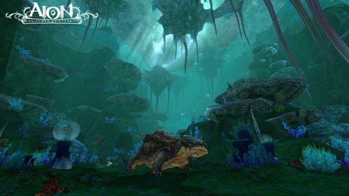 9.Background.2009_03_1