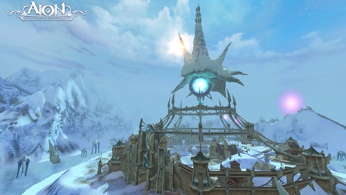 9.Background.2009_03_2