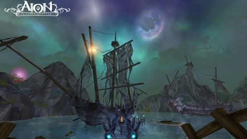 9.Background.2009_03_3