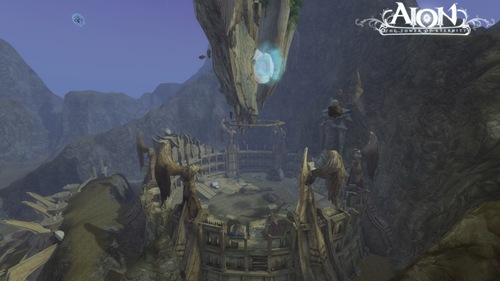 9.Background.2009_03_5