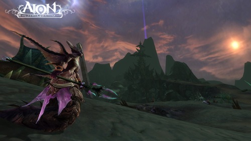 9.Background.2009_03_6