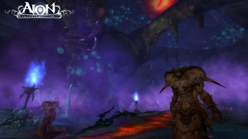 9.Background.2009_03_8