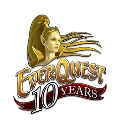 eq_10year