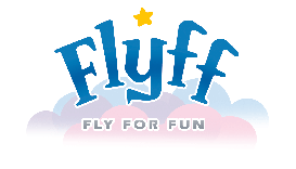 Flyfflogo