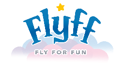 Flyfflogo
