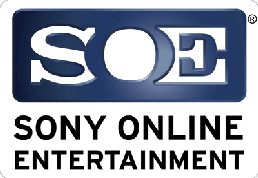 soe_logo