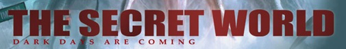 the_secret_wworld