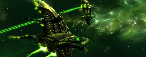 2_quantar_fighters_side