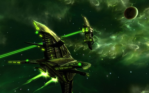 2_quantar_fighters_side