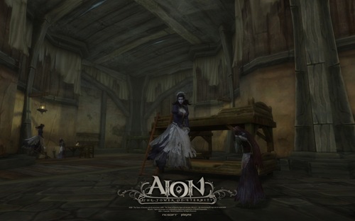 Aion_Screenshot_0102