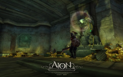 Aion_Screenshot_0103