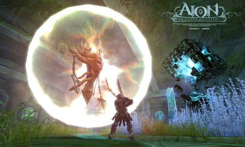 Aion_Screenshot_0104