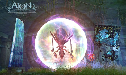 Aion_Screenshot_0105