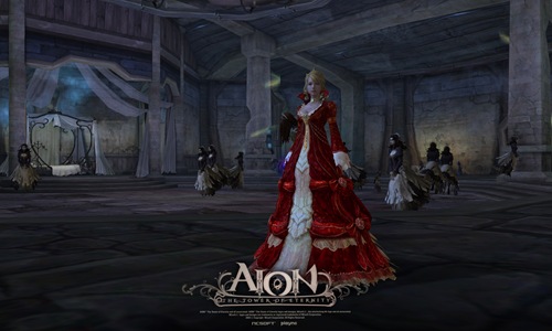 Aion_Screenshot_0106