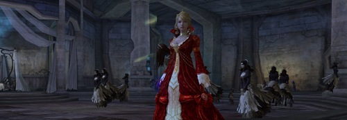 Aion_Screenshot_0106
