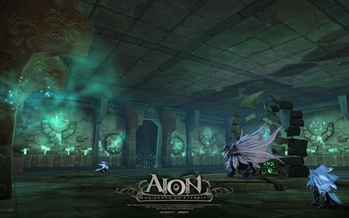 Aion_Screenshot_0107