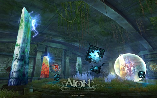 Aion_Screenshot_0109