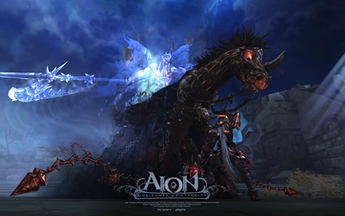 Aion_Screenshot_0110