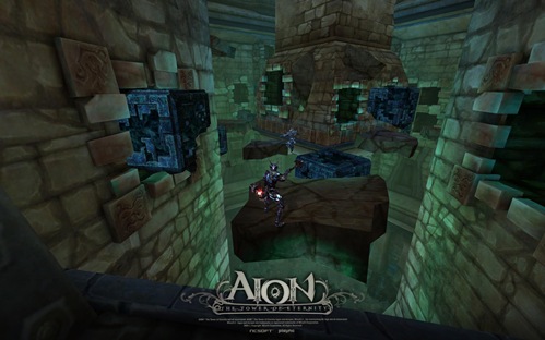 Aion_Screenshot_0111