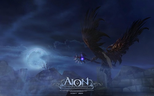 Aion_Screenshot_0113