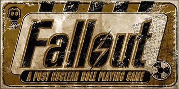 fallout