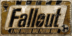 fallout