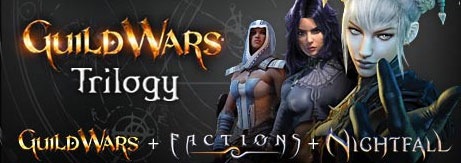 guildwars_trilogia