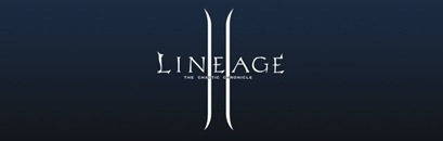 lineage2