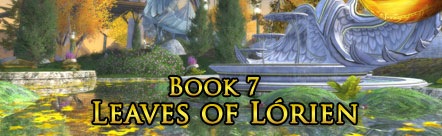 lotro_book7