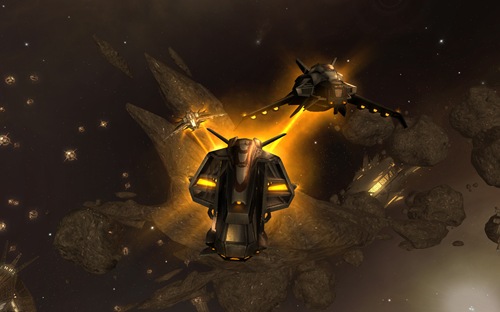 octavian_combat_ships_in_formation