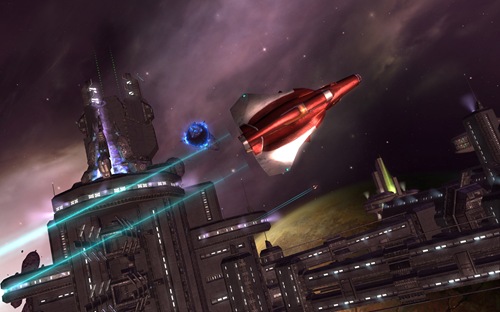 patrol_fighterse_in_central_nexus