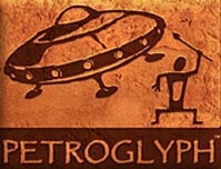 petroglyphgames