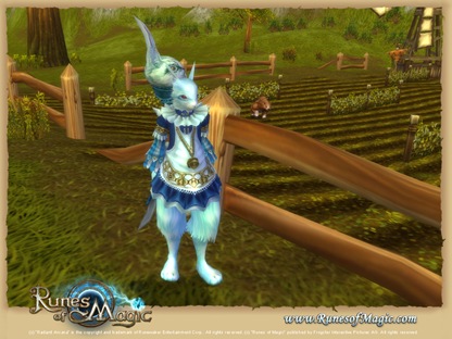 RunesofMagic_SpringRainEvent_03