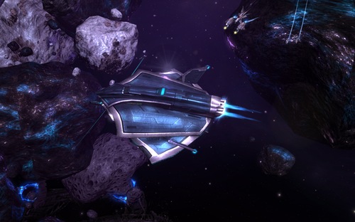 solrain_gunboat_closeup