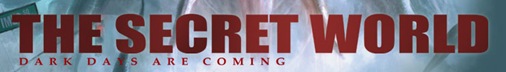 the_secret_wworld