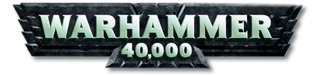 war_40k