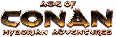 AgeofConanLogo
